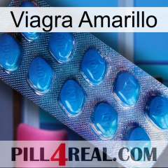 Yellow Pill Viagra viagra1